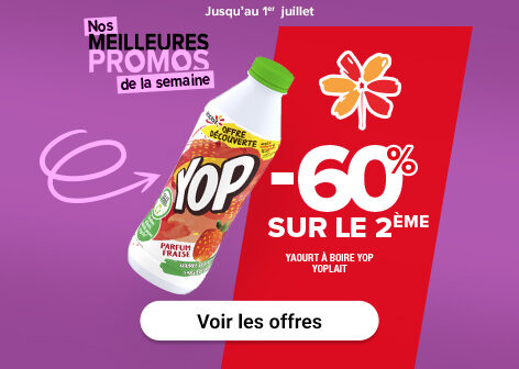 Format M_promo_25_20250602.jpg