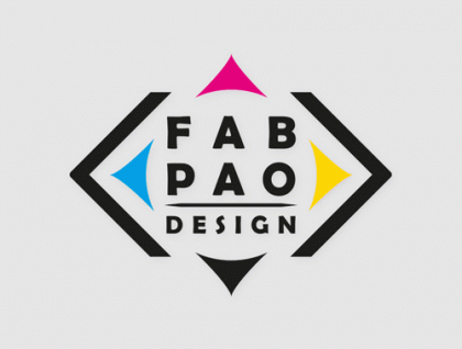 Fabrice Raison